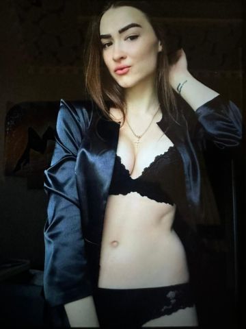 Нина